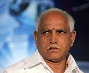 yeddy